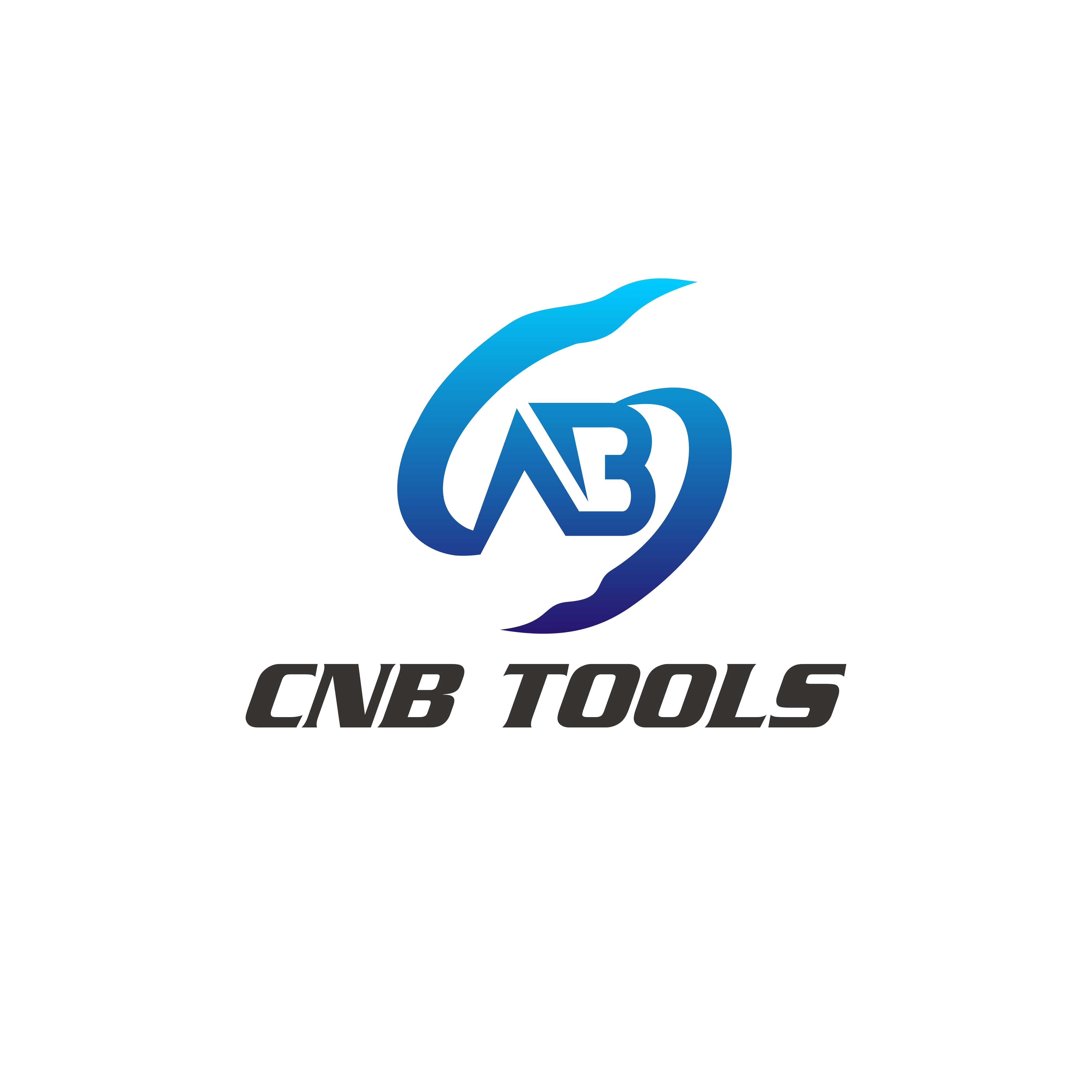 cnb-tools-a-professional-cad-cam-milling-burs-provider